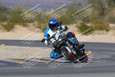 media/Jan-13-2024-SoCal Trackdays (Sat) [[9c032fe5aa]]/Turn 4 (135pm)/
